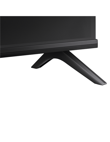 32" LED SMART TV Hisense 32A4N, 1366x768 HD, VIDAA U7.0, Negru 32" LED SMART TV Hisense 32A4N, 1366x768 HD, VIDAA U7.0, Negru