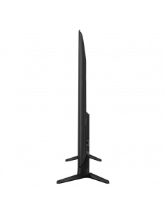 65" LED SMART TV Hisense 65A6N, 3840x2160 4K UHD, VIDAA U7.0, Negru 2