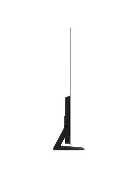 65" OLED SMART TV Samsung QE65S90DAUXUA, 3840x2160 4K UHD, Tizen 8.0, Negru 65" OLED SMART TV Samsung QE65S90DAUXUA, 3840x2160 4K UHD, Tizen 8.0, Negru