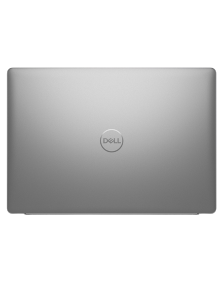 Ноутбук для бизнеса 16" DELL Vostro 5640, Титаново-Серый, Intel Core i5-1334U, 16Гб/1024Гб, Linux Ubuntu Ноутбук для бизнеса 16" DELL Vostro 5640, Титаново-Серый, Intel Core i5-1334U, 16Гб/1024Гб, Linux Ubuntu