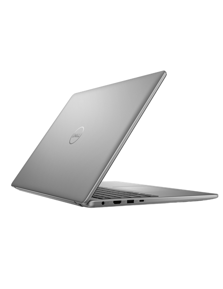 Laptop Business 16" DELL Vostro 5640, Titan Gri, Intel Core i5-1334U, 16GB/1024GB, Linux Ubuntu