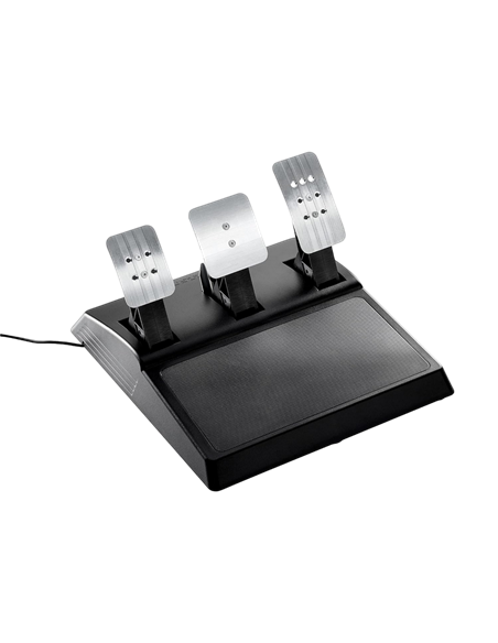 Volan Gaming Thrustmaster Thrustmaster T300 RS, Negru Volan Gaming Thrustmaster Thrustmaster T300 RS, Negru