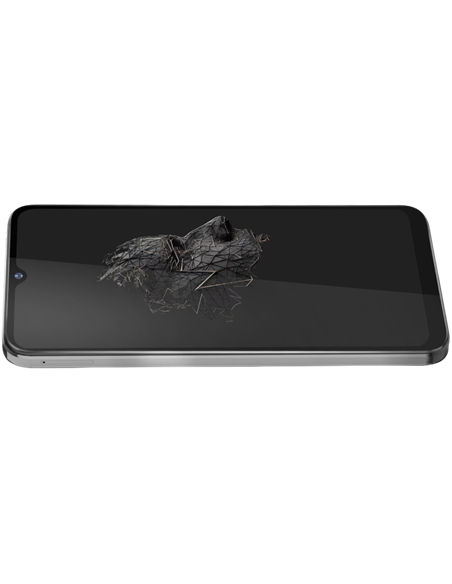 Smartphone Allview Soul X10, 6GB/128GB, Black Sparkle