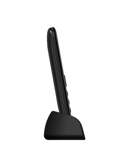 Мобильный телефон MaxCom MM426, Чёрный