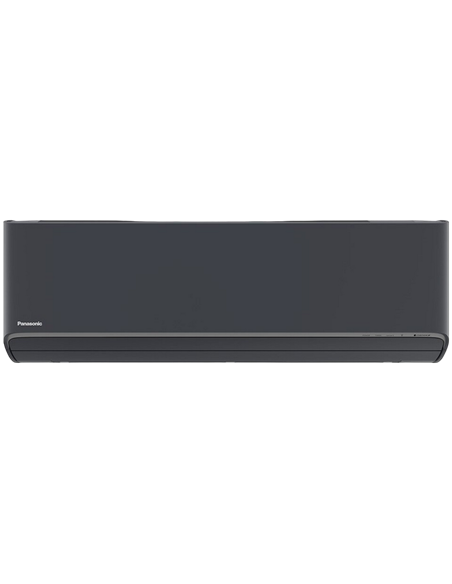 Sistem Split Panasonic XZ25XKEW-H, 9kBTU/h, Negru