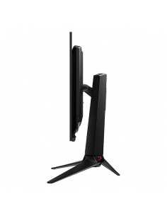 31,5" Игровой монитор ASUS PG32UCDM, QD OLED 3840x2160 4K UHD, Чёрный 2