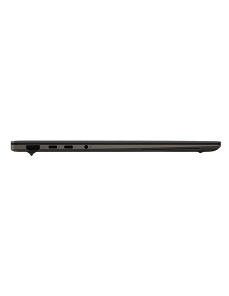 Laptop 14" ASUS Zenbook S 14 OLED UX5406SA, Zumaia Gray, Intel Core Ultra 7 258V, 32GB/1024GB, Windows 11 Home Laptop 14" ASUS Zenbook S 14 OLED UX5406SA, Zumaia Gray, Intel Core Ultra 7 258V, 32GB/1024GB, Windows 11 Home