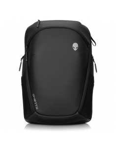 Рюкзак DELL Alienware Horizon Travel AW724P, 18"