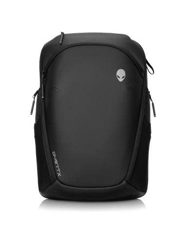 Рюкзак DELL Alienware Horizon Travel AW724P, 18"