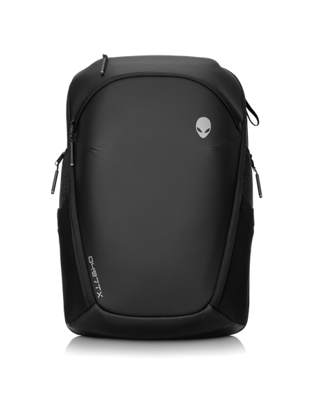 Рюкзак DELL Alienware Horizon Travel AW724P, 18"
