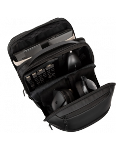 Rucsac DELL Alienware Horizon Travel AW724P, 18" 2