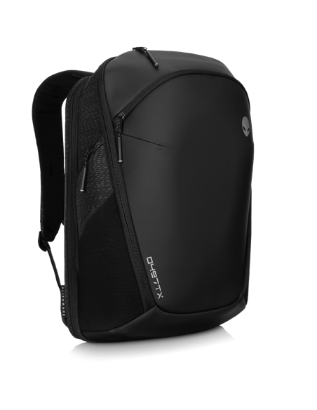 Rucsac DELL Alienware Horizon Travel AW724P, 18"