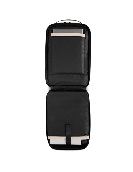 Рюкзак DELL Alienware Horizon Travel AW724P, 18"