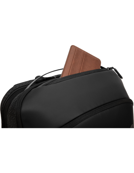 Rucsac DELL Alienware Horizon Travel AW724P, 18"