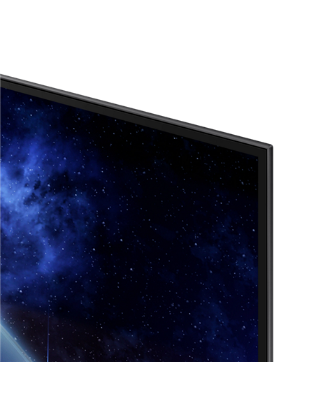 48" OLED SMART Телевизор Samsung QE48S90DAEXUA, 3840x2160 4K UHD, Tizen, Чёрный 48" OLED SMART Телевизор Samsung QE48S90DAEXUA, 3840x2160 4K UHD, Tizen, Чёрный