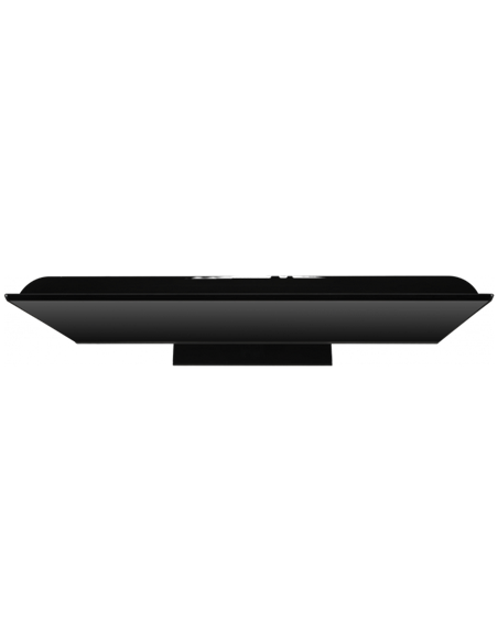 24" LED SMART Телевизор Toshiba 24WV3463DG, 1366x768 HD, Чёрный 24" LED SMART Телевизор Toshiba 24WV3463DG, 1366x768 HD, Чёрный