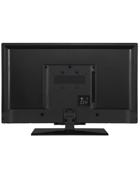 24" LED SMART Телевизор Toshiba 24WV3463DG, 1366x768 HD, Чёрный 24" LED SMART Телевизор Toshiba 24WV3463DG, 1366x768 HD, Чёрный