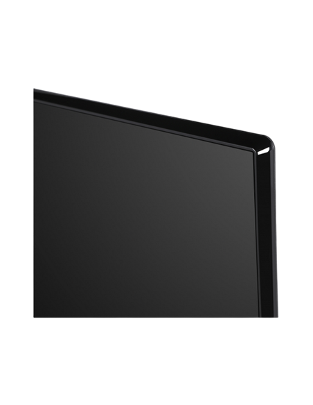 32" LED SMART TV Toshiba 32WV2463DG, 1366x768 HD, VIDAA U OS, Negru 32" LED SMART TV Toshiba 32WV2463DG, 1366x768 HD, VIDAA U OS, Negru