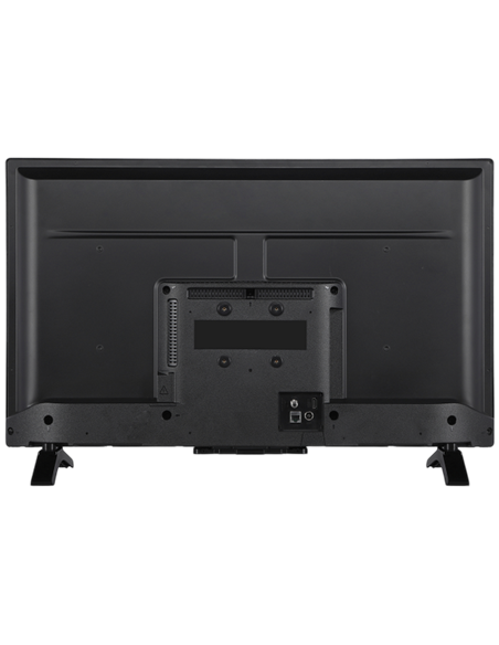 32" LED SMART TV Toshiba 32WV2463DG, 1366x768 HD, VIDAA U OS, Negru 32" LED SMART TV Toshiba 32WV2463DG, 1366x768 HD, VIDAA U OS, Negru