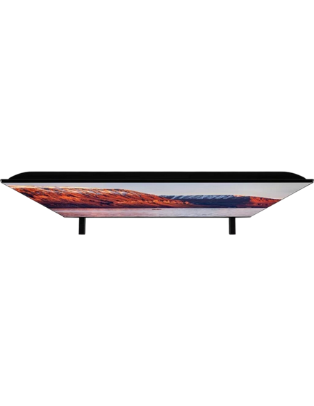 43" LED SMART TV Toshiba 43LA2363DG, 1920x1080 FHD, Android TV, Negru 43" LED SMART TV Toshiba 43LA2363DG, 1920x1080 FHD, Android TV, Negru