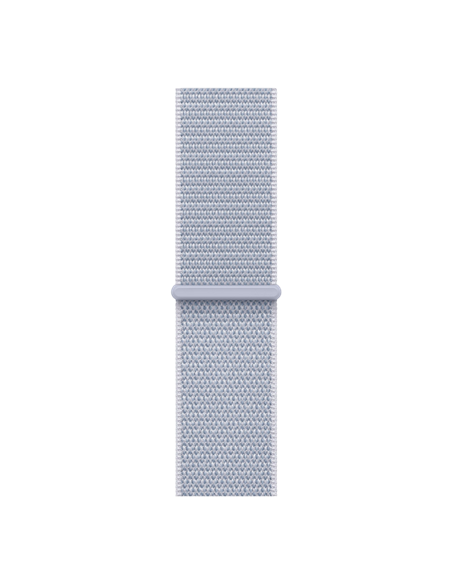 Умные часы Apple Watch Series 10, 42мм, Blue Cloud Умные часы Apple Watch Series 10, 42мм, Blue Cloud