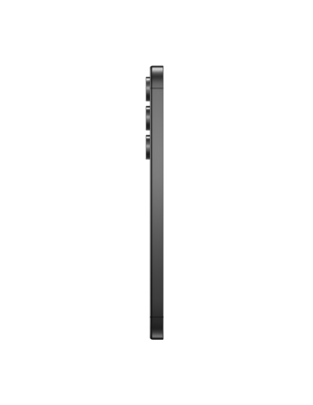 Смартфон Samsung Galaxy S24 FE, 8Гб/128Гб, Графитовый