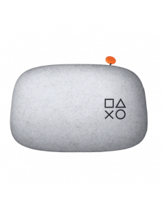 Husă de transport Backbone One PlayStation Edition, Alb