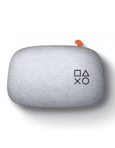 Husă de transport Backbone One PlayStation Edition, Alb 2
