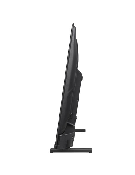 40" QLED SMART TV Hisense 40A5NQ, 1920x1080 FHD, VIDAA U6.0, Negru