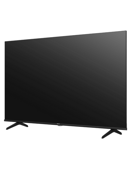 65" QLED SMART TV Hisense 65E7NQ PRO, 3840x2160 4K UHD, VIDAA U7.0, Negru 65" QLED SMART TV Hisense 65E7NQ PRO, 3840x2160 4K UHD, VIDAA U7.0, Negru