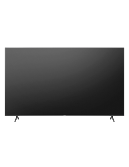 65" QLED SMART TV Hisense 65E7NQ PRO, 3840x2160 4K UHD, VIDAA U7.0, Negru 65" QLED SMART TV Hisense 65E7NQ PRO, 3840x2160 4K UHD, VIDAA U7.0, Negru