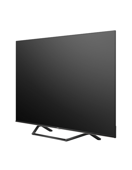 65" QLED SMART Телевизор Hisense 65E7NQ PRO, 3840x2160 4K UHD, VIDAA U7.0, Чёрный 65" QLED SMART Телевизор Hisense 65E7NQ PRO, 3840x2160 4K UHD, VIDAA U7.0, Чёрный