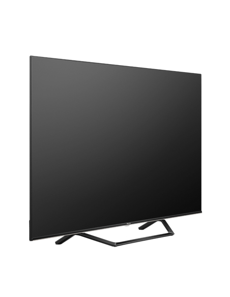 65" QLED SMART TV Hisense 65E7NQ PRO, 3840x2160 4K UHD, VIDAA U7.0, Negru 65" QLED SMART TV Hisense 65E7NQ PRO, 3840x2160 4K UHD, VIDAA U7.0, Negru