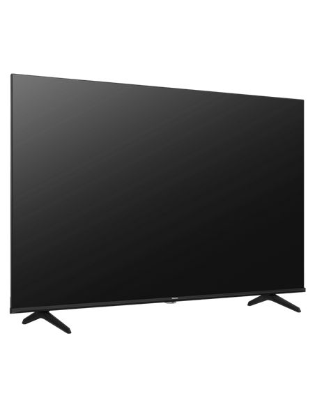 65" QLED SMART TV Hisense 65E7NQ PRO, 3840x2160 4K UHD, VIDAA U7.0, Negru 65" QLED SMART TV Hisense 65E7NQ PRO, 3840x2160 4K UHD, VIDAA U7.0, Negru