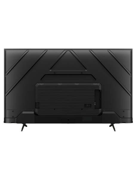 65" QLED SMART TV Hisense 65E7NQ PRO, 3840x2160 4K UHD, VIDAA U7.0, Negru 65" QLED SMART TV Hisense 65E7NQ PRO, 3840x2160 4K UHD, VIDAA U7.0, Negru