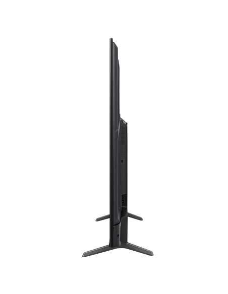 65" QLED SMART Телевизор Hisense 65E7NQ PRO, 3840x2160 4K UHD, VIDAA U7.0, Чёрный 65" QLED SMART Телевизор Hisense 65E7NQ PRO, 3840x2160 4K UHD, VIDAA U7.0, Чёрный