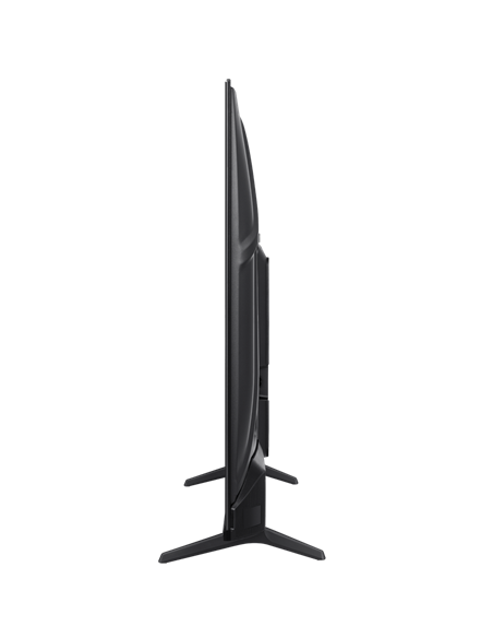65" QLED SMART TV Hisense 65E7NQ PRO, 3840x2160 4K UHD, VIDAA U7.0, Negru 65" QLED SMART TV Hisense 65E7NQ PRO, 3840x2160 4K UHD, VIDAA U7.0, Negru
