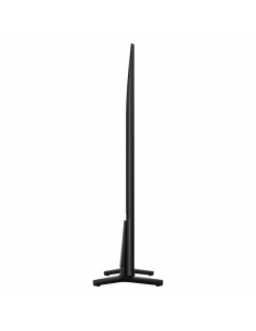 85" LED SMART TV Samsung UE85DU8000UXUA, 3840x2160 4K UHD, Tizen 8.0, Gri 2