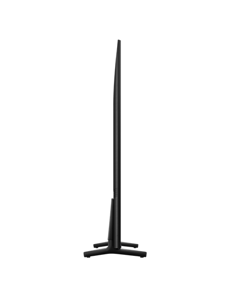 85" LED SMART TV Samsung UE85DU8000UXUA, 3840x2160 4K UHD, Tizen 8.0, Gri 85" LED SMART TV Samsung UE85DU8000UXUA, 3840x2160 4K UHD, Tizen 8.0, Gri
