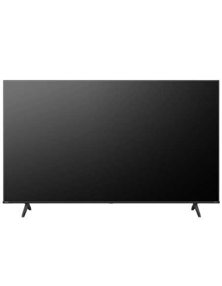 50" LED SMART TV Hisense 50A6N, 3840x2160 4K UHD, VIDAA U7.0, Negru 50" LED SMART TV Hisense 50A6N, 3840x2160 4K UHD, VIDAA U7.0, Negru