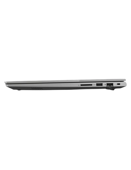 Laptop Business 16" Lenovo ThinkBook 16 G7 ARP, Arctic Grey, AMD Ryzen 7 7735HS, 16GB/512GB, Fără SO Laptop Business 16" Lenovo ThinkBook 16 G7 ARP, Arctic Grey, AMD Ryzen 7 7735HS, 16GB/512GB, Fără SO