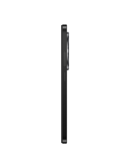 Smartphone Xiaomi Redmi 14C, 6GB/128GB, Midnight Black