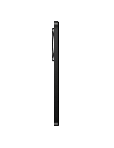 Смартфон Xiaomi Redmi 14C, 6Гб/128Гб, Midnight Black