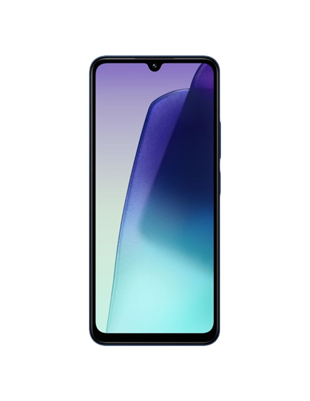 Смартфон Xiaomi Redmi 14C, 8Гб/256Гб, Starry Blue