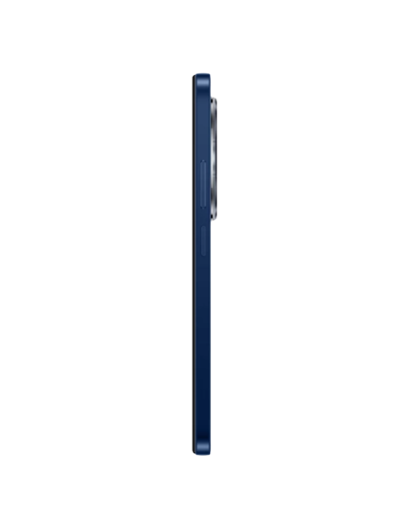 Смартфон Xiaomi Redmi 14C, 8Гб/256Гб, Starry Blue
