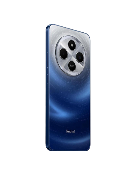 Смартфон Xiaomi Redmi 14C, 8Гб/256Гб, Starry Blue