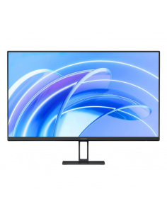 27" Monitor Xiaomi A27i, IPS 1920x1080 FHD, Negru