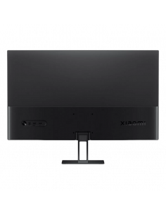 27" Monitor Xiaomi A27i, IPS 1920x1080 FHD, Negru 2