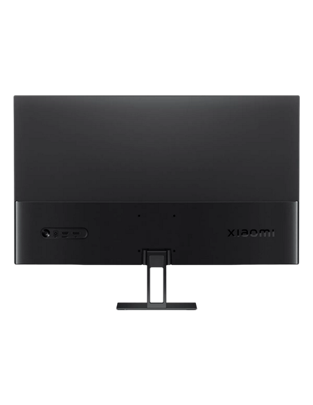 27" Монитор Xiaomi A27i, IPS 1920x1080 FHD, Чёрный