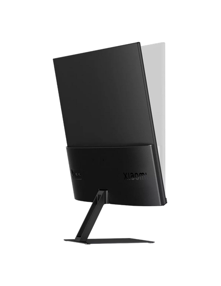 27" Монитор Xiaomi A27i, IPS 1920x1080 FHD, Чёрный